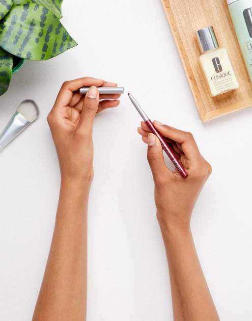 Clinique Quickliner Intense til læber – Intense Cosmo, 2 af 4