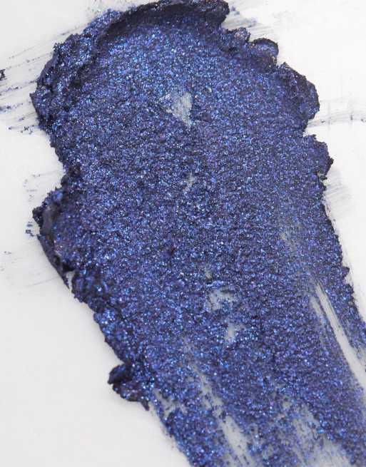 Clinique - Quickliner - Stylo dessin des yeux - Intense Midnight, 2 de 4