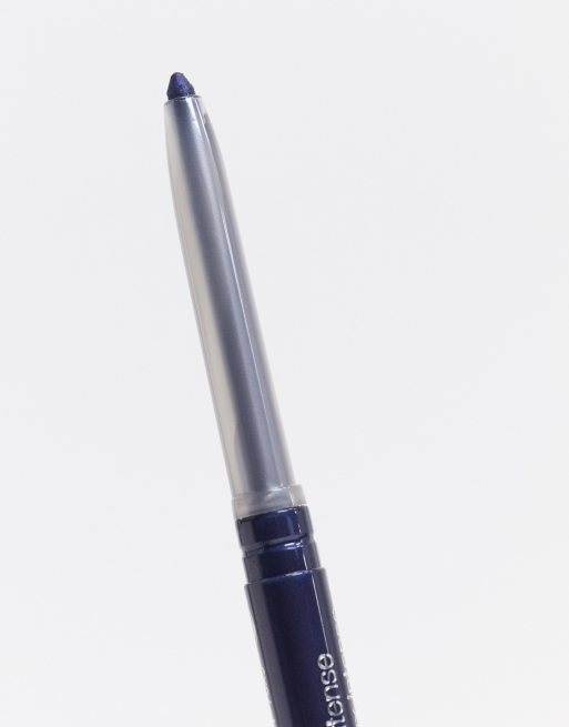 Clinique - Quickliner - Stylo dessin des yeux - Intense Midnight, 4 de 4