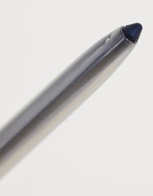 Miniaturebillede 2 af 4