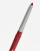 Miniaturebillede 2 af 4