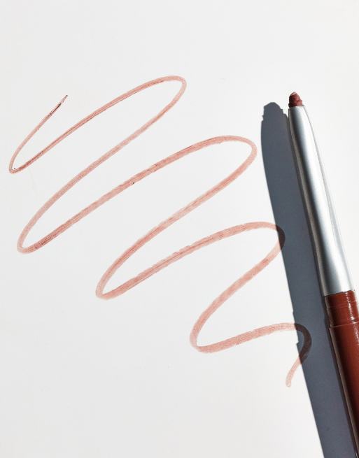 Clinique - Quickliner voor lippen - Chocolate Chip, 2 van 4