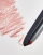 Thumbnail 2 van 4