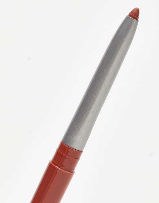 Clinique - Quickliner voor lippen - Intense Cafe, 2 van 4