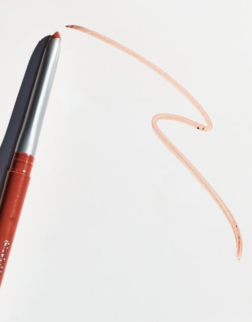 Clinique - Quickliner voor lippen - Intense Cafe, 3 van 4