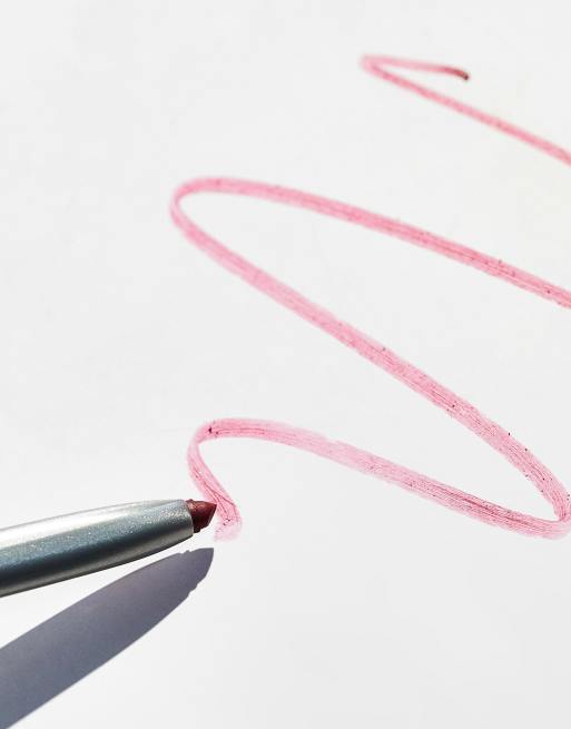 Clinique - Quickliner voor lippen - Intense Cosmo, 2 van 4