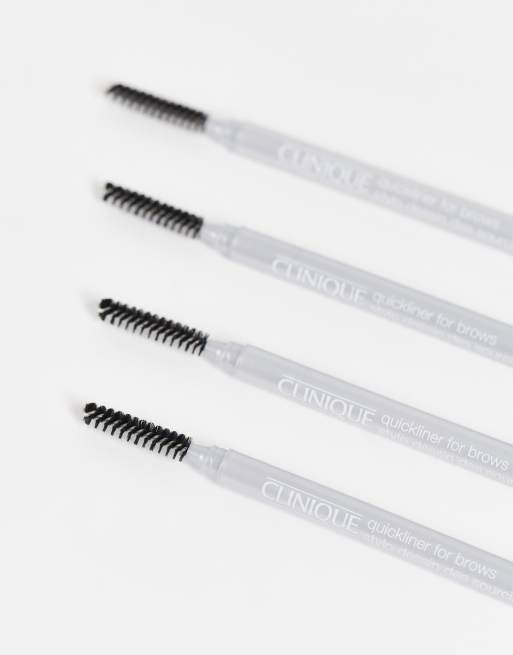 Clinique - Quickliner - Wenkbrauwpotlood, 3 van 4