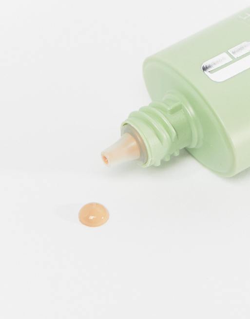Clinique - Redness Solutions - Crème quotidienne anti-rougeurs Up SPF 15 30 ml, 3 de 4