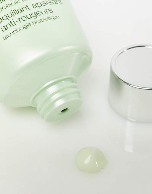 Clinique Redness Solutions Kojący żel do mycia 150ml, 3 z 4