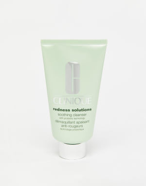 Clinique Redness Solutions Soothing Cleanser 150ml