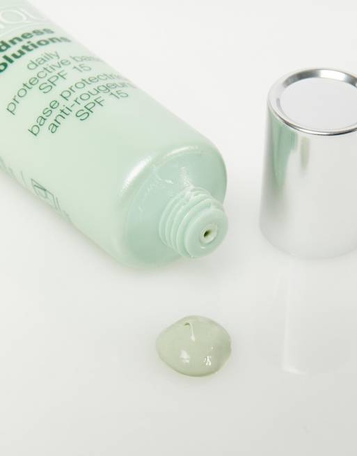 Clinique – Redness Solutions – Tägliche schützende Pflege mit LSF 15, 40 ml, 3 von 4