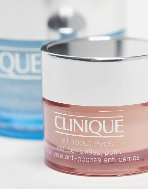 Clinique Routines For Results: Radiance Skincare Set (save 38%), 2 of 4