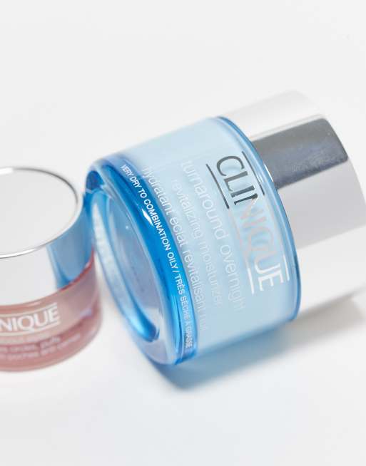 Clinique Routines For Results: Radiance Skincare Set (save 38%), 3 of 4