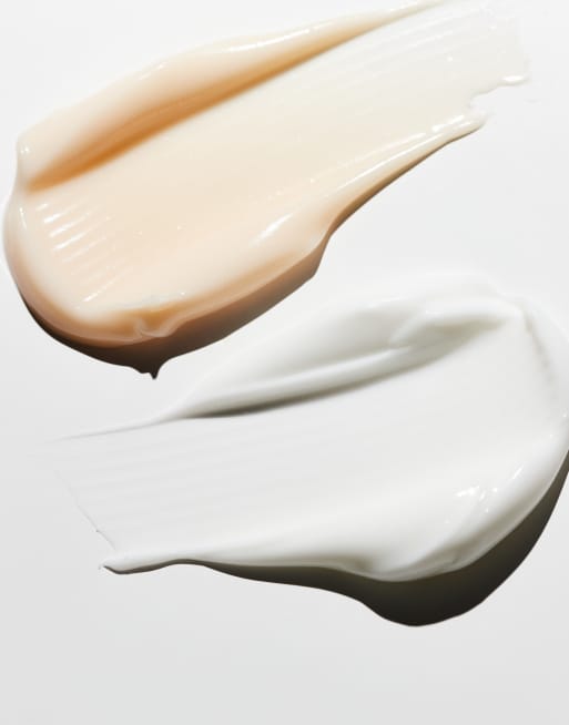 Clinique Routines For Results: Radiance Skincare Set (save 38%), 4 of 4