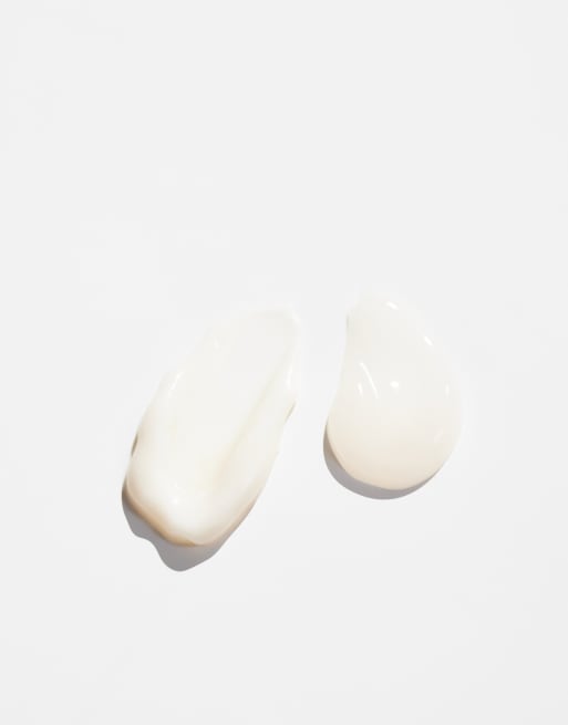 Clinique set regalo da viaggio Moisture Surge per idratazione e cura occhi, 3 di 4