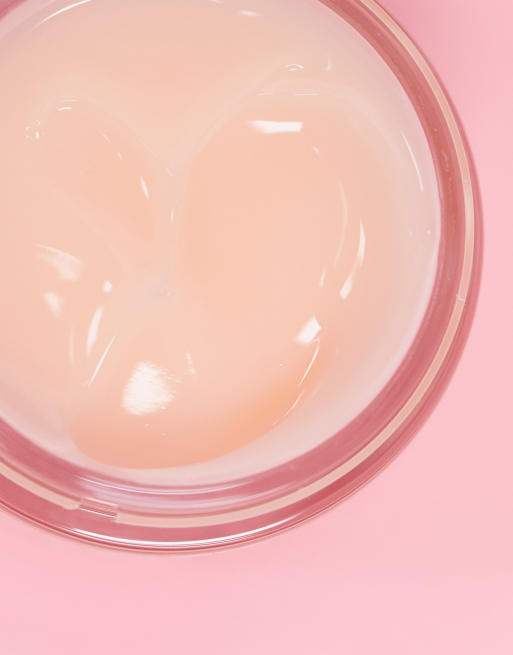 Clinique – Skincare Specialists: 72hr Hydration – Återfuktande ansiktsmask, 3 av 4