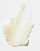 Thumbnail 4 van 4