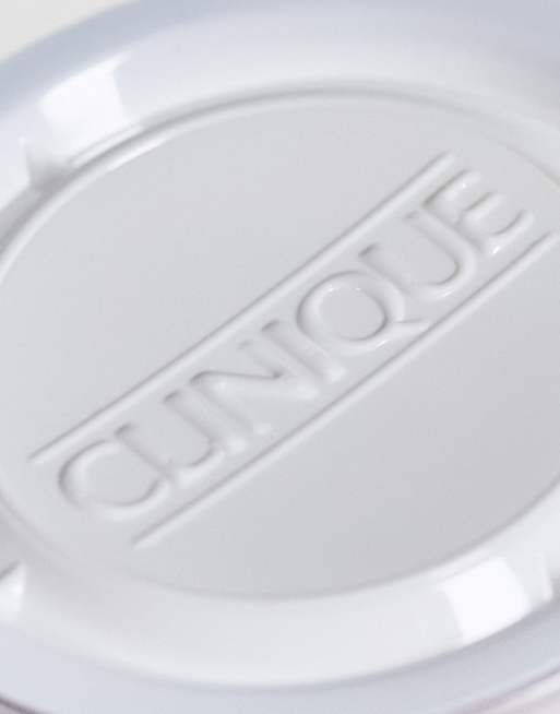 Clinique - Smart Clinical Repair - Crema occhi correttore antirughe da 15ml, 3 di 4