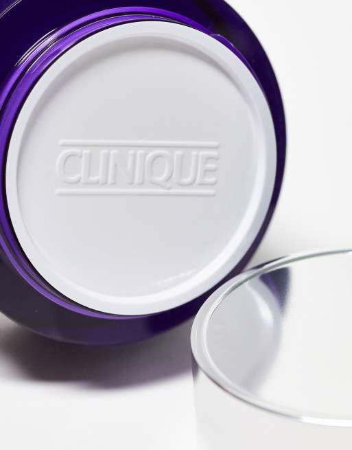 Clinique - Smart Clinical Repair - Rynkekorrigerende creme - 50 ml, 3 af 4