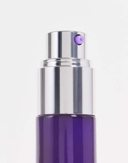 Clinique - Smart Clinical Repair - Rynkekorrigerende serum - 30 ml, 2 af 4