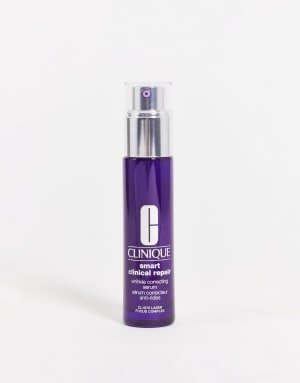 Clinique Smart Clinical Repair Wrinkle Correcting Serum 30ml