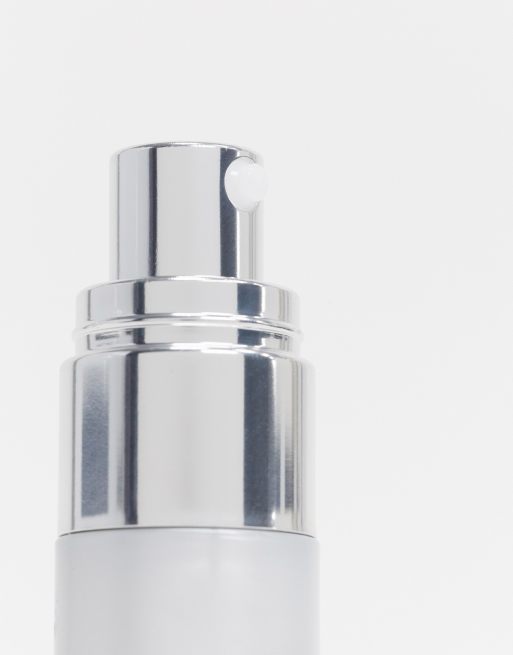 Clinique Smart Custom-Repair Eye Treatment – Krem pod oczy 15 ml, 2 z 4