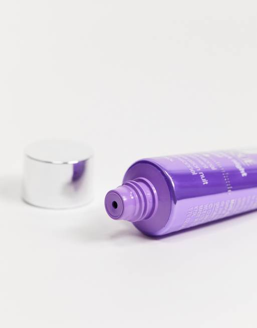 Clinique - Smart Night Clinical - Trattamento riparatore multidimensionale con retinolo da 30ml, 3 di 4