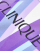 Thumbnail 3 of 4