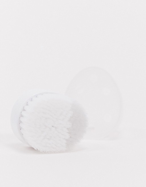 Clinique Sonic Extra Gentle Cleansing Brush Head