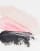Thumbnail 4 van 4