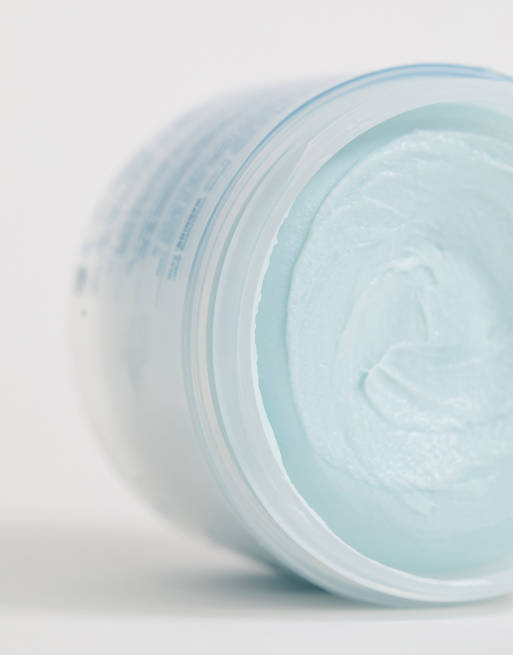 Clinique – Sparkle Skin Body Exfoliating Cream 250 ml – Kroppsskrubb, 2 av 4