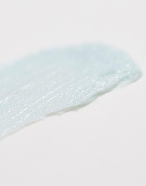Clinique - Sparkle Skin - Crème exfoliante pour le corps 250 ml, 3 de 4