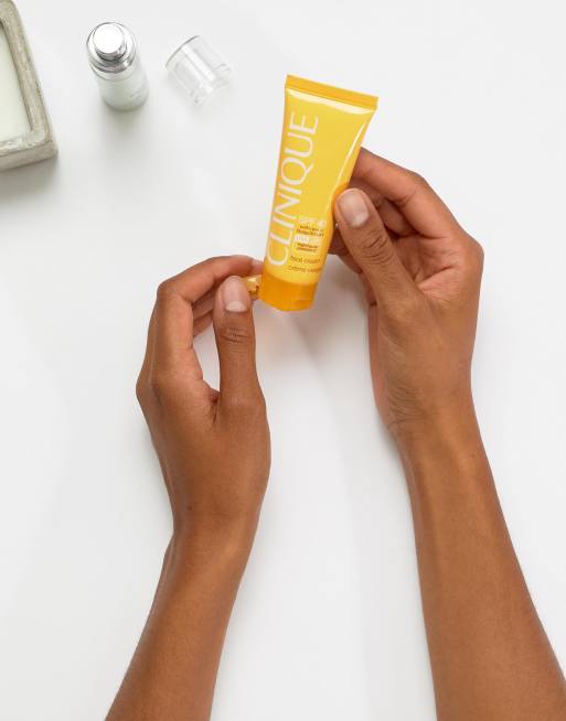 Clinique SPF 40 Krem do twarzy 50ml, 2 z 4