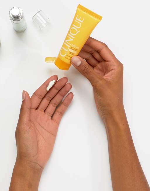 Clinique SPF 40 Krem do twarzy 50ml, 4 z 4