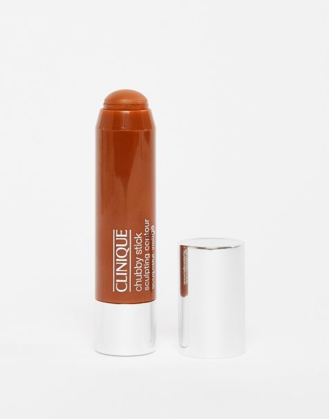 Clinique - Stick grosso per sculpting e contouring - view 1
