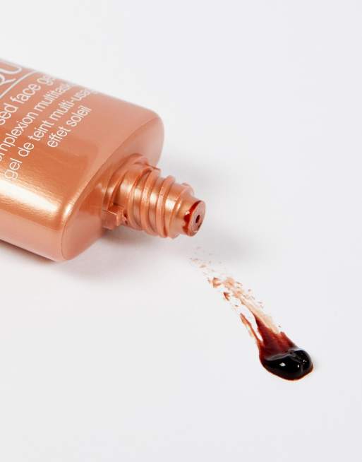 Clinique - Sun-Kissed Face Gelee Bronzing Drops, 30 ml, 3 af 4
