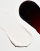 Thumbnail 4 von 4