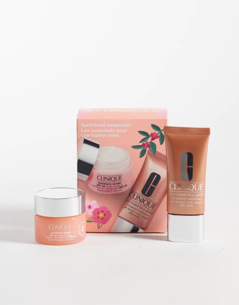 Clinique Sunkissed Essentials Duo - 23% Saving - view 1