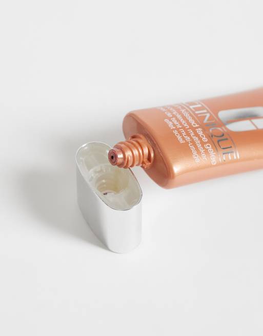 Clinique – Sunkissed Essentials Duo – Hudvårdsset - 23% rabatt, 4 av 4