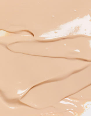 clinique sunblock spf 40