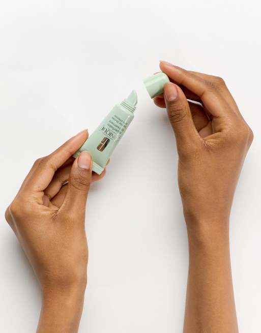 Clinique - Superbalm - Baume lèvres soin intense 7 ml, 2 de 4