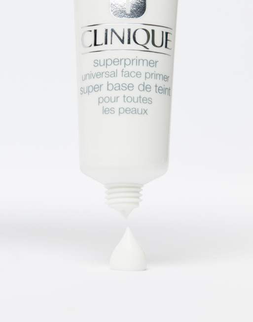 Clinique - Superprimer - Base de teint universelle, 3 de 4