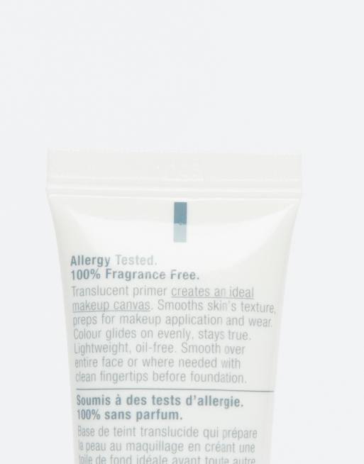Clinique - Superprimer - Base de teint universelle, 4 de 4