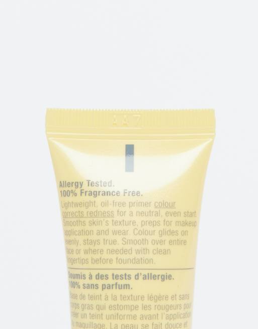 Clinique - Superprimer - Base pour le teint qui masque les rougeurs, 4 de 4