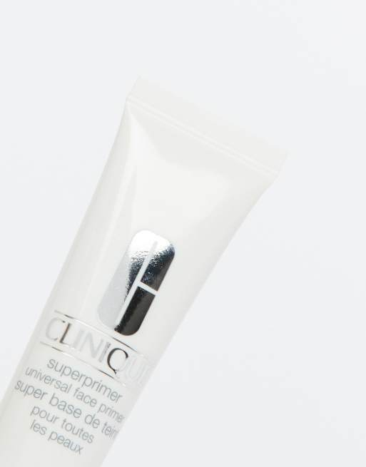 Clinique – Superprimer – Universeller Gesichtsprimer, 2 von 4