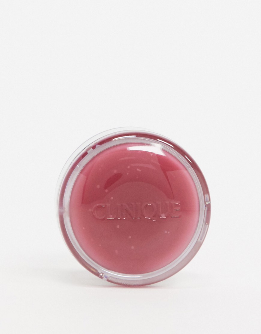 Clinique - Sweet pots - Candied cassis-Roze