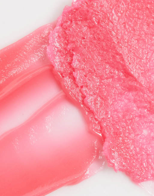 Clinique - Sweet Pots i Pink Framoise, 2 af 4