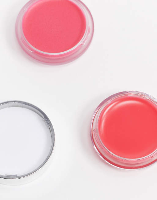 Clinique - Sweet Pots i Pink Framoise, 3 af 4