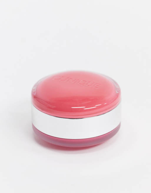 Clinique - Sweet Pots i Pink Framoise, 4 af 4