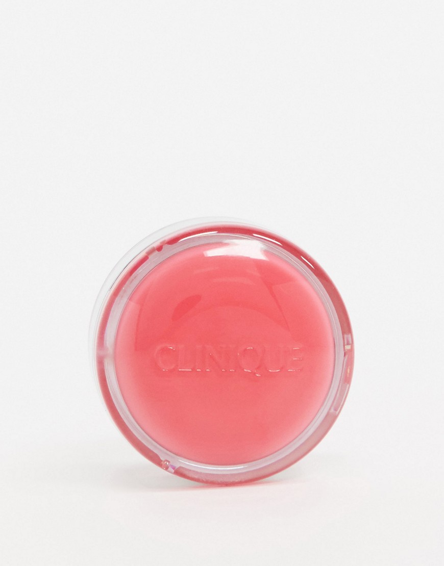 Clinique - Sweet pots - Pink framoise-Roze